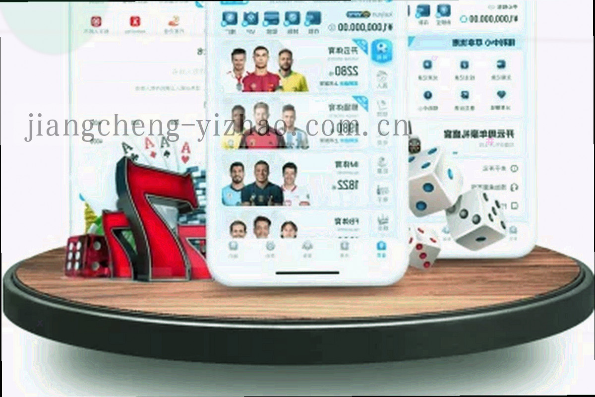 夜间看台入口与检票口的灯光对比，金属栏杆与票根指示牌在暖光下，画面无人物面部